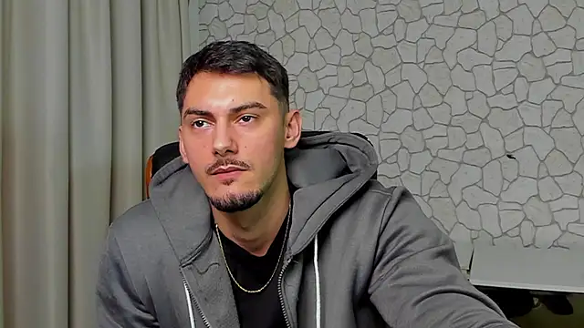 ClintMasters online show from February 14, 6:52 am