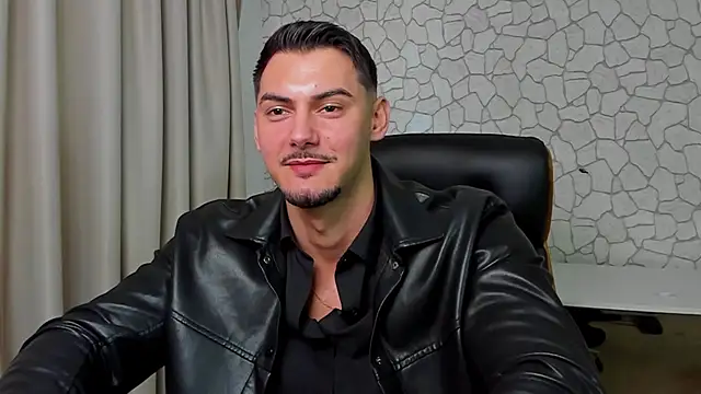 ClintMasters online show from March 10, 7:14 am