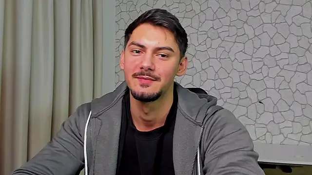 ClintMasters online show from January 7, 7:02 am