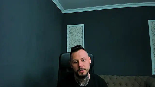 BrianHunts online show from April 10, 6:20 am