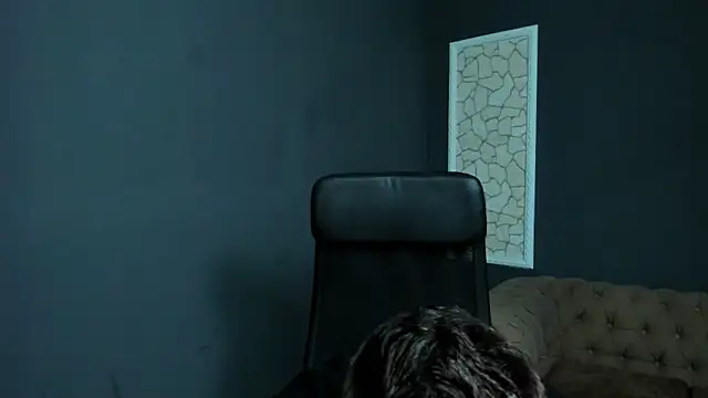 BrianHunts online show from March 29, 9:42 am