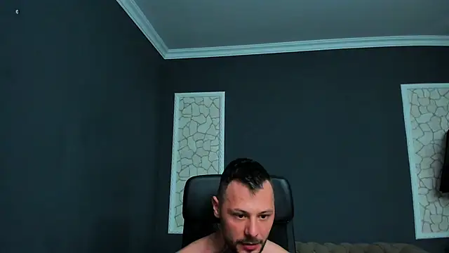 BrianHunts online show from April 8, 4:57 am