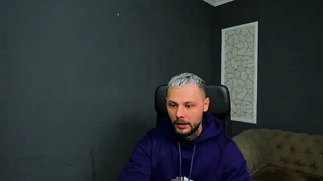 BrianHunts online show from January 10, 6:07 am