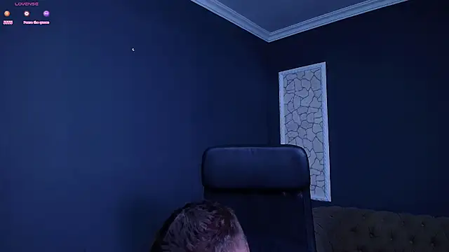 BrianHunts online show from November 1, 8:07 am