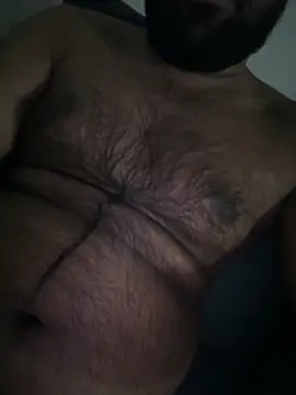 Pavan921 online show from April 4, 5:15 am