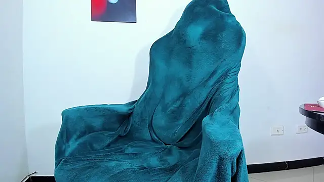 lazzon bastion online show from February 23, 7:58 pm