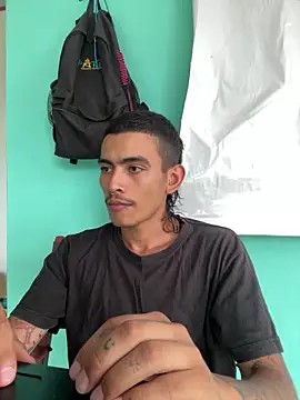 sorry-mom69 online show from February 16, 9:24 pm