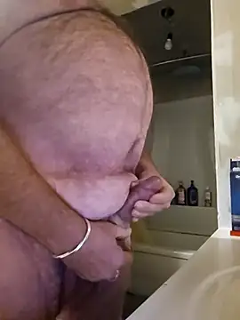 mrwizard4570 online show from December 4, 5:47 am