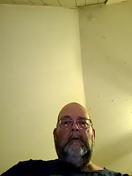 mrwizard4570 online show from May 25, 12:28 am
