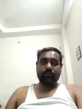 Soumik94 online show from February 25, 6:58 am