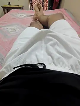 Snapshot of Pink_head_dick chatting on September 12, 3:50 am Pink head dick online show from September 12, 3:50 am