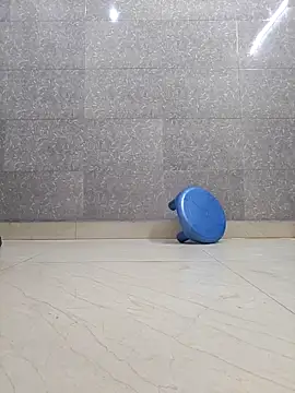 Snapshot of Pink_head_dick chatting on October 10, 1:05 pm Pink head dick online show from October 10, 1:05 pm