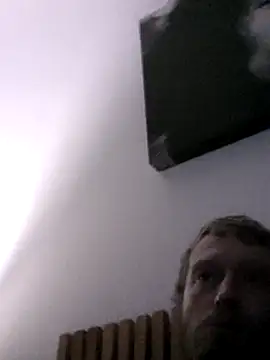 rippedbritish online show from December 5, 6:48 pm