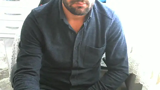 crazybaby5461 online show from November 14, 12:17 pm