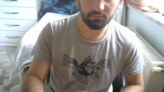 crazybaby5461 online show from December 15, 9:39 am