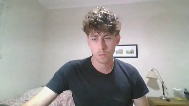 saint not online show from November 25, 5:59 pm