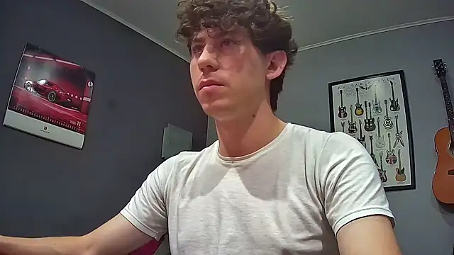 saint not online show from November 3, 1:43 am