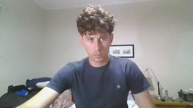 saint not online show from December 4, 4:58 pm