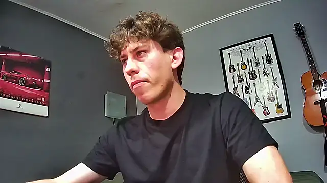 saint not online show from December 1, 3:31 am