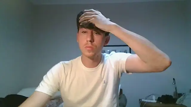 saint not online show from January 14, 5:50 pm