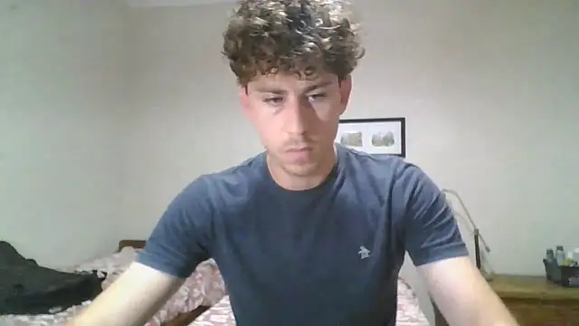 saint not online show from December 5, 5:20 pm