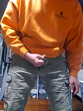 taurada76 online show from November 22, 3:11 pm