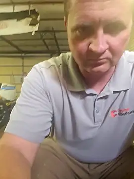 taurada76 online show from April 14, 10:31 pm