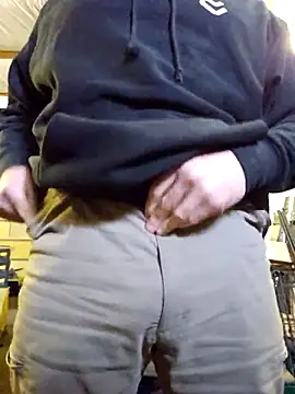 taurada76 online show from March 15, 1:51 pm