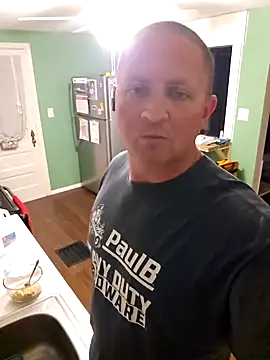 taurada76 online show from November 11, 11:10 pm