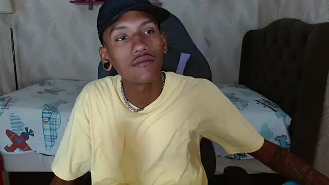 ManSant online show from March 15, 2:34 pm