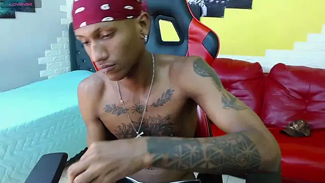 ManSant online show from November 8, 2:31 pm