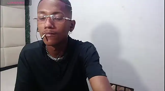 ManSant online show from January 7, 3:00 pm