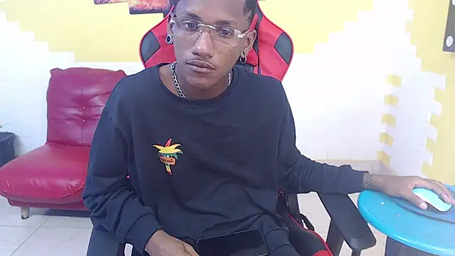 ManSant online show from December 2, 2:50 pm