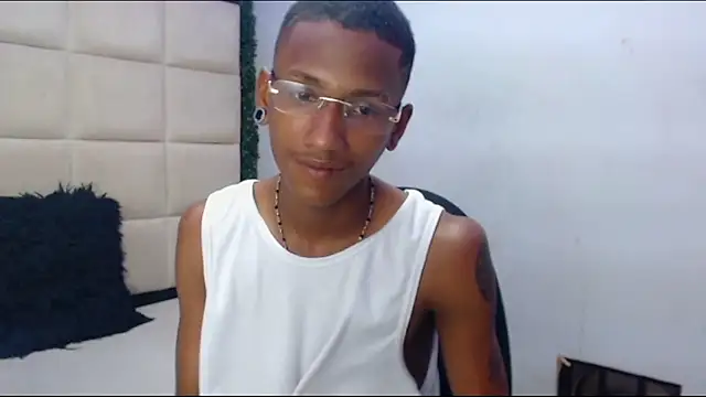 ManSant online show from February 1, 3:18 pm