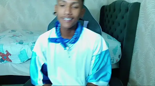 ManSant online show from March 19, 3:51 pm