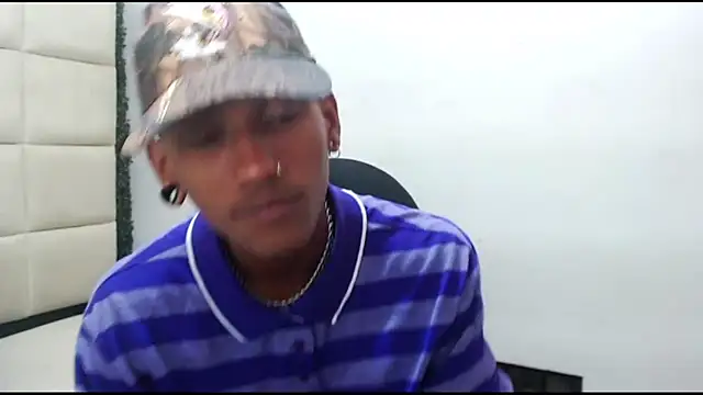 ManSant online show from February 19, 2:55 pm