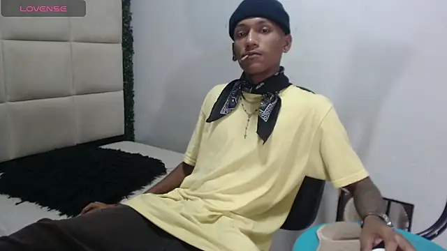 ManSant online show from January 4, 2:56 pm