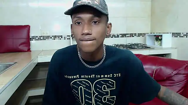 ManSant online show from January 30, 2:36 pm