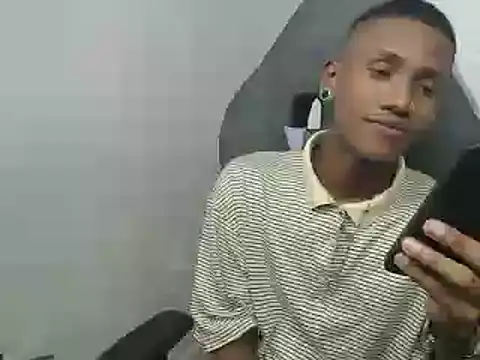 ManSant online show from January 18, 6:10 pm