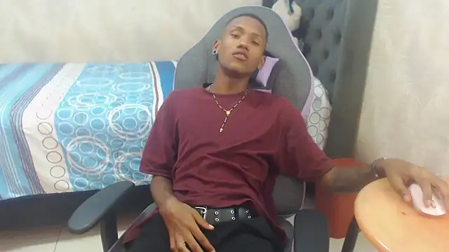 ManSant online show from January 19, 4:14 pm