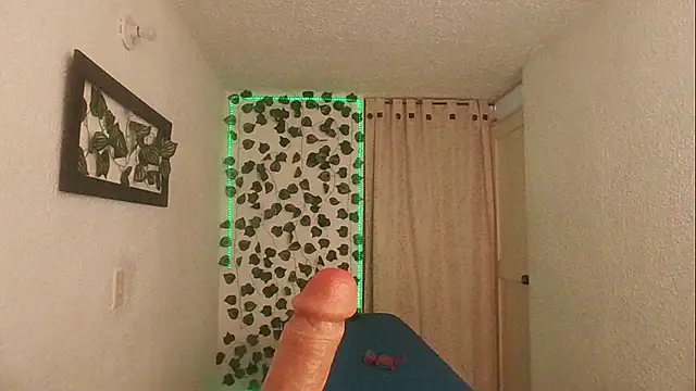 SexDiffrent online show from November 26, 6:00 pm