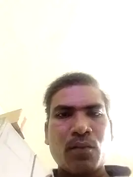 rajlocal online show from December 23, 12:19 pm