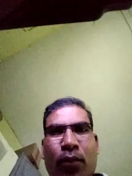 rajlocal online show from January 20, 12:28 pm