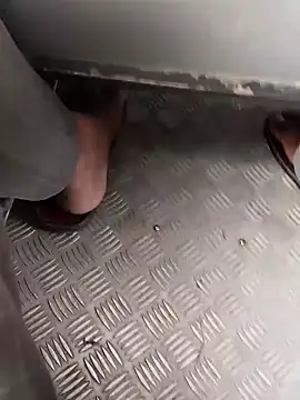 rajlocal online show from January 10, 10:06 am