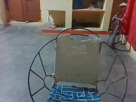 rajlocal online show from February 7, 2:37 pm