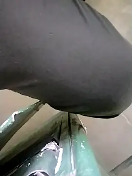 rajlocal online show from January 4, 12:49 pm