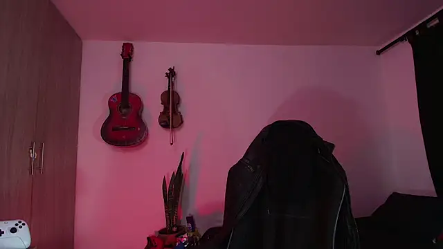 Ryuk it online show from March 24, 5:45 am