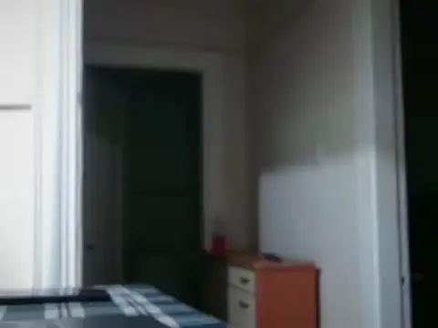 ALPHANDRE online show from January 6, 5:39 pm