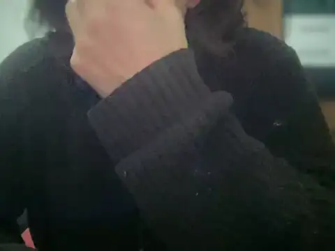 ALPHANDRE online show from January 5, 5:27 pm