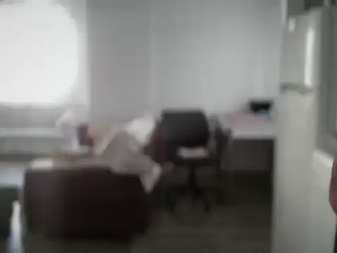 ALPHANDRE online show from November 13, 6:40 am